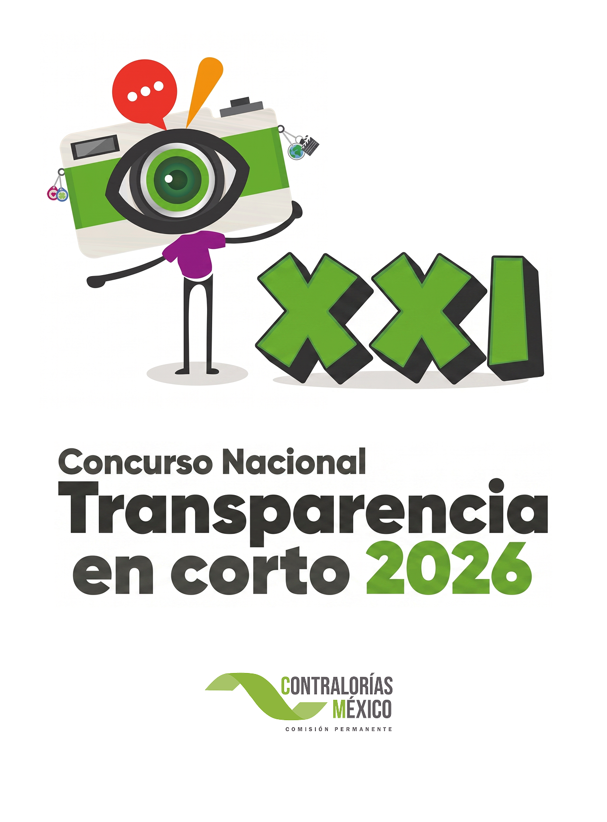 concurso-img