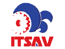 itsav