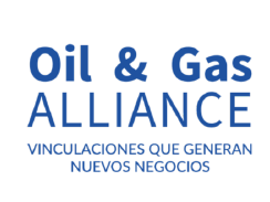 oil&gas-alliance