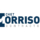 Morrison-Contractors-Logo_(002)